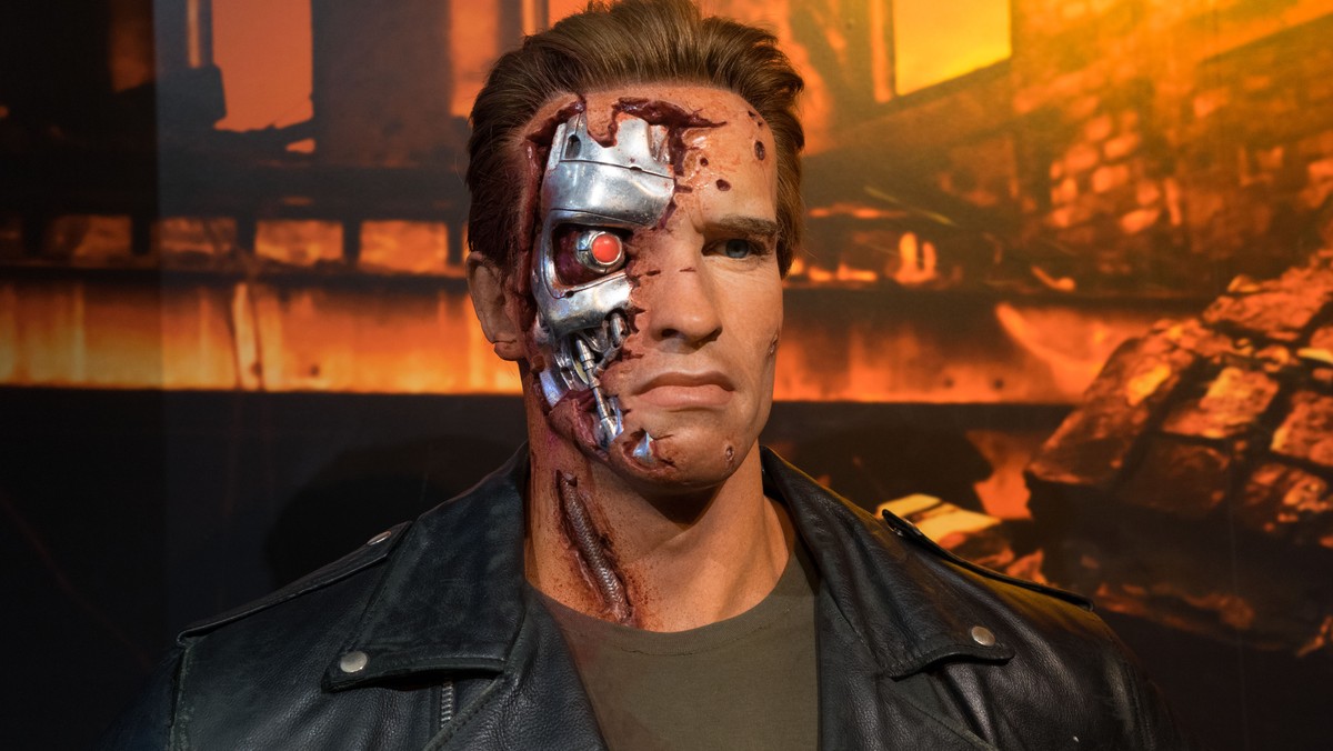 terminator