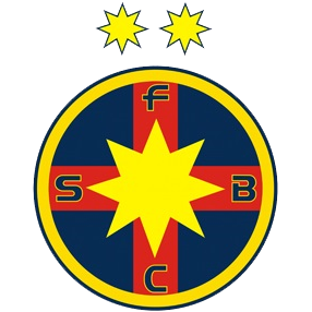 Steaua Bukarest