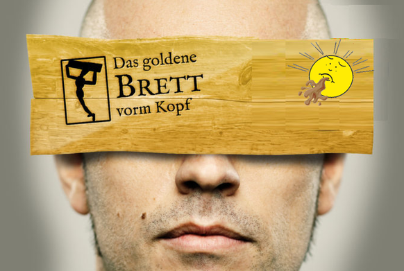 Nach Frankfurt-Tat: Zürcher SVP bezeichnet Eritreer als «nichtintegrierbare Gewalttäter»
Da wittert eine Partei auf Talfahrt vor den Wahlen im Herbst wieder Morgenluft dass ihr Lieblingsthema zurückko ...