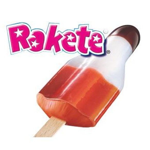 Welche Glace bist du? Endlich erfährst du, was du schon immer wissen wolltest!
Königin der Glace ist und bleibt wohl die Rakete...!

Ich möchte eine Rakete sein und nicht so ein hässliches Winnetou. ...