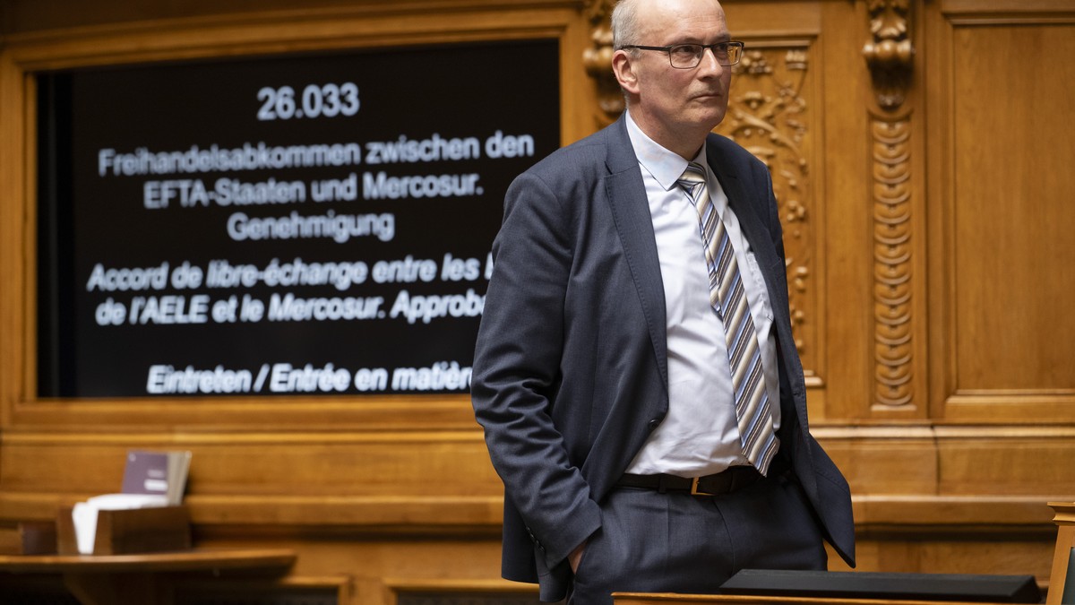 Nationalrat-lehnt-das-Mercosur-Freihandelsabkommen-ab