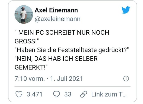 Und 1, und 2, und 1, 2, 3 тАУ PICDUMP!\nAchtung flachЁЯЩИ