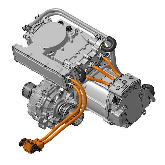 mini ev antrieb auto elektroauto tesla vintage retro swindon powertrain swind E https://swindonpowertrain.com/uk/news.aspx
https://swind.life/