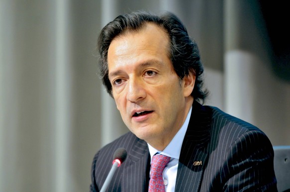 Bildnummer: 52928017 Datum: 12.03.2009 Copyright: imago/sepp spiegl
J