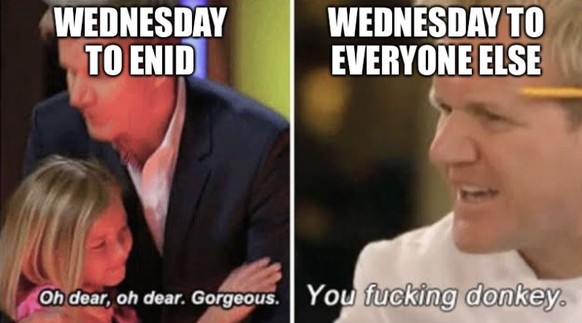 Wednesday Memes

https://at.tumblr.com/arcanes-madness/the-last-one-might-not-make-sense-but-i-thought/whsojqtm0aif