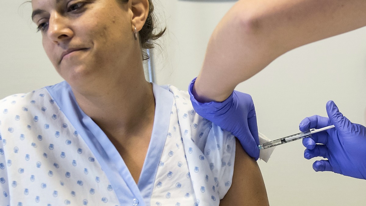 Swissmedic-meldet-Verlust-von-32-Millionen-Franken