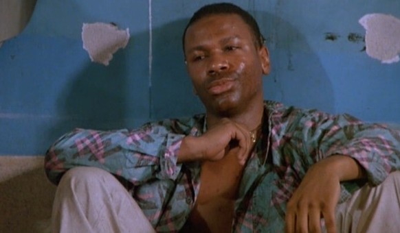 VIng Rhames in Miami Vice

https://x.com/UtterlyInterest/status/1422870439290970113/photo/2