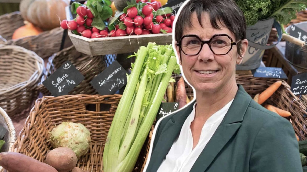 Saisonales-Obst-und-Gem-se-haben-in-der-Schweiz-verborgene-Kr-fte