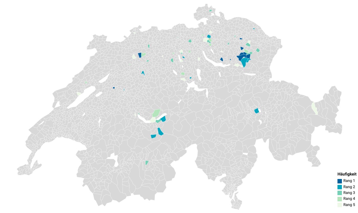 Hier geht es zur interaktiven Karte.