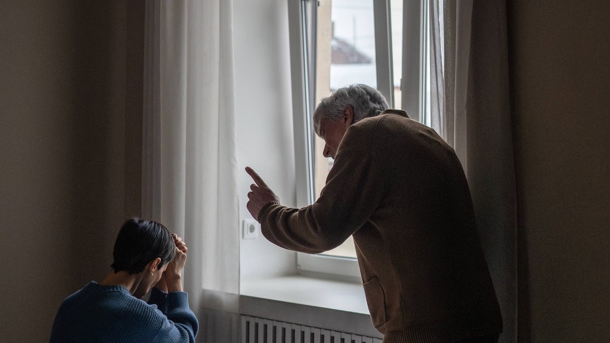H-usliche-Gewalt-Nationalrat-will-neuen-Begriff-im-Strafgesetz