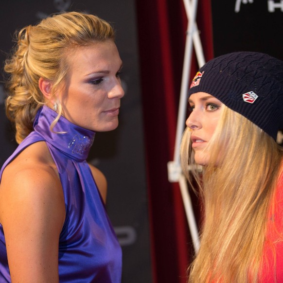 Bildnummer: 11753050 Datum: 25.10.2012 Copyright: imago/Eibner
25.10.2012, Freizeit Arena, S