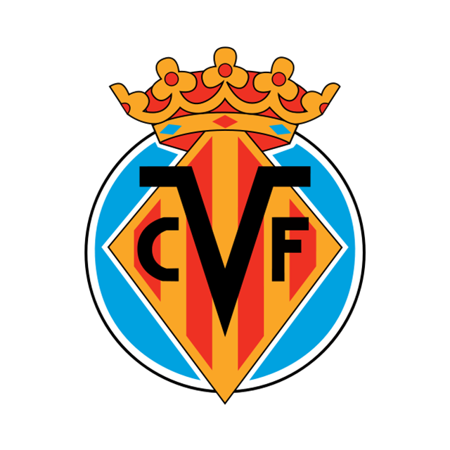 Villarreal