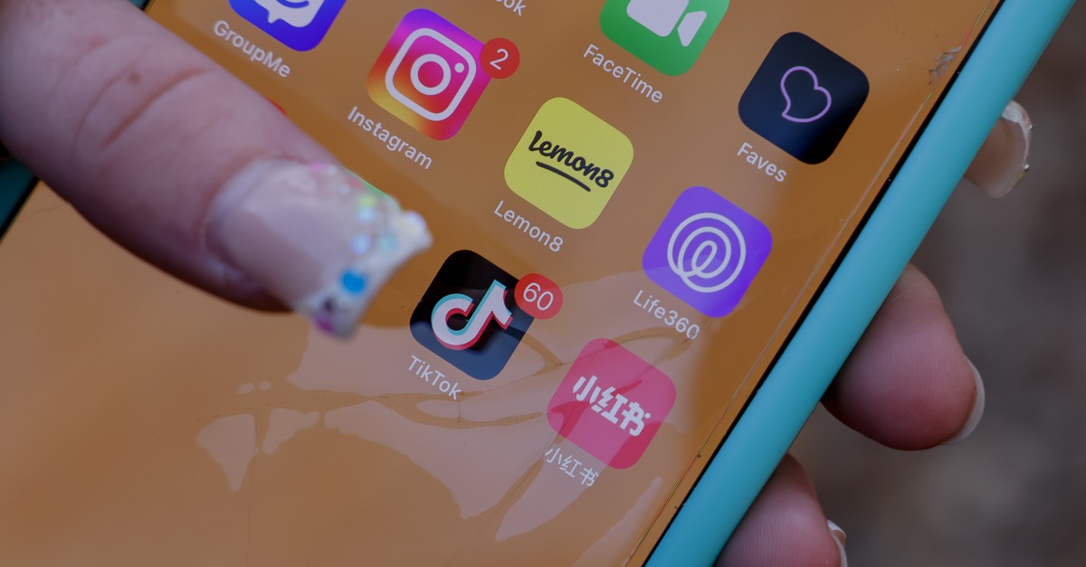 Kinder-und-Jugendkommission-gegen-Social-Media-Verbot-f-r-Kinder