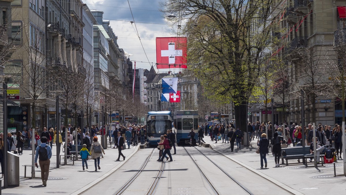 Expat-Destination-Schweiz-verliert-an-Beliebtheit-das-sind-die-Gr-nde
