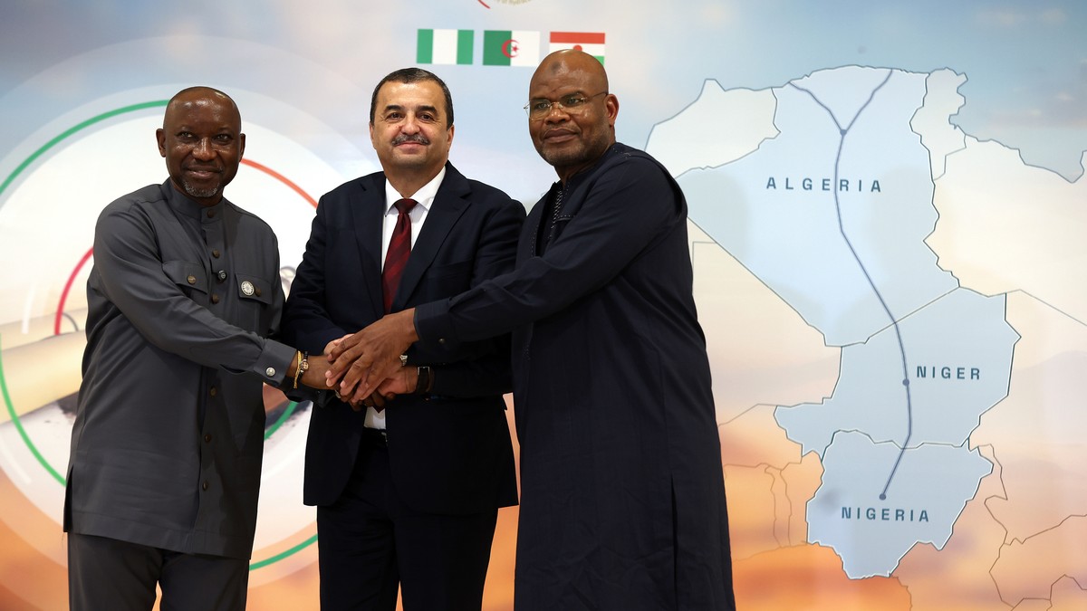Durch-die-Sahara-nach-Europa-Bau-von-Milliarden-Pipeline-gestartet
