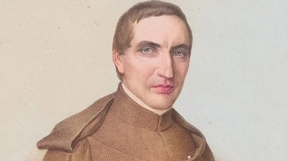 Pater-Athanasius-Tschopp-der-Erfinder-in-der-Benediktinerkutte