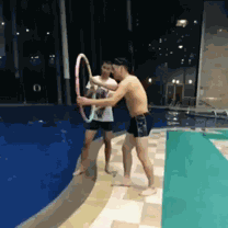 Animiertes GIF