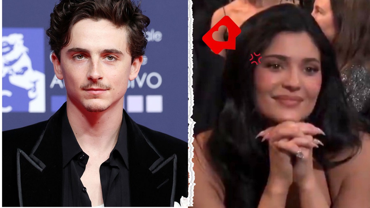 Timothée Chalamet a fait taire les mauvaises langues