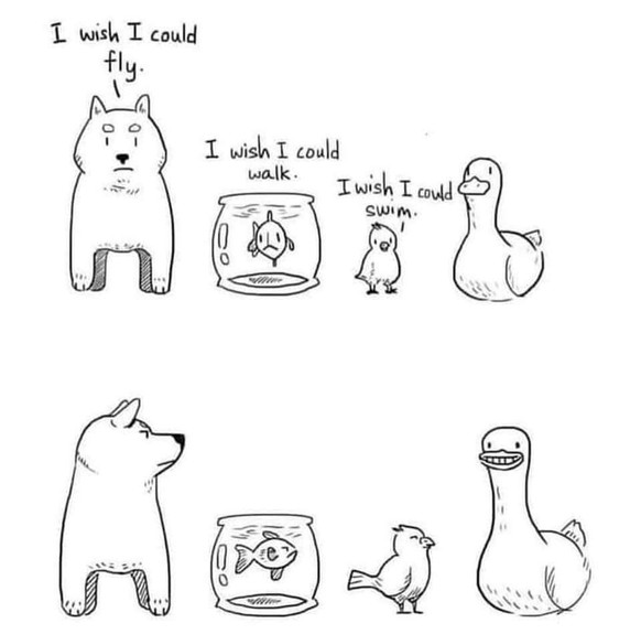 Es ist alles kaputt, aber es muss so! LG, PICDUMP\nSweet...ЁЯШБ