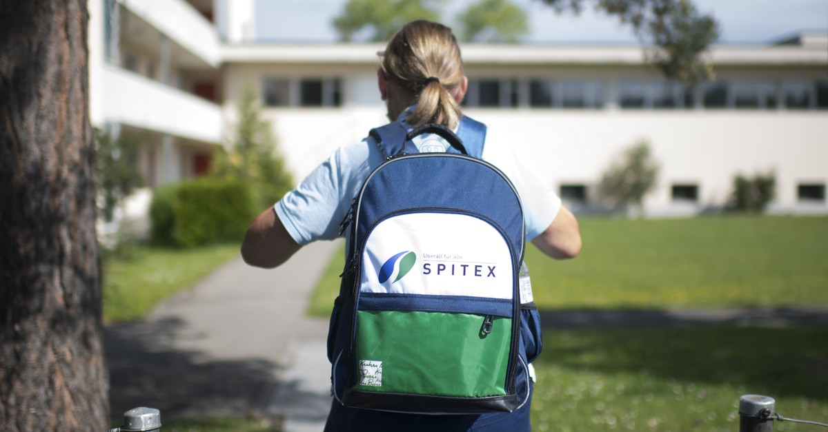 Spitex-Dienste-leisten-so-viele-Pflegestunden-wie-noch-nie