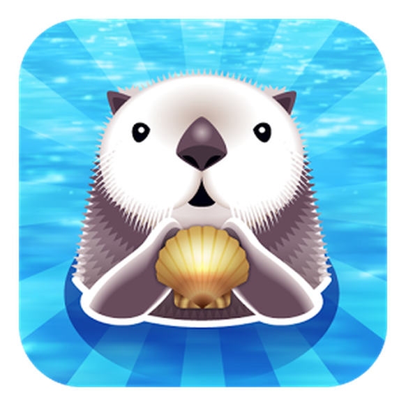 8+ Emojis, die wir eigentlich viel dringender gebraucht h盲tten聽
Otter-Emoji, oder besser: Ottoji