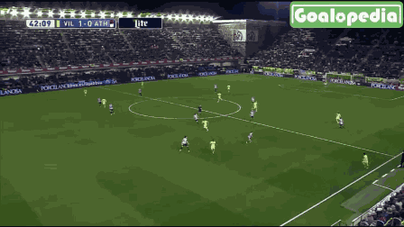 Animiertes GIF
