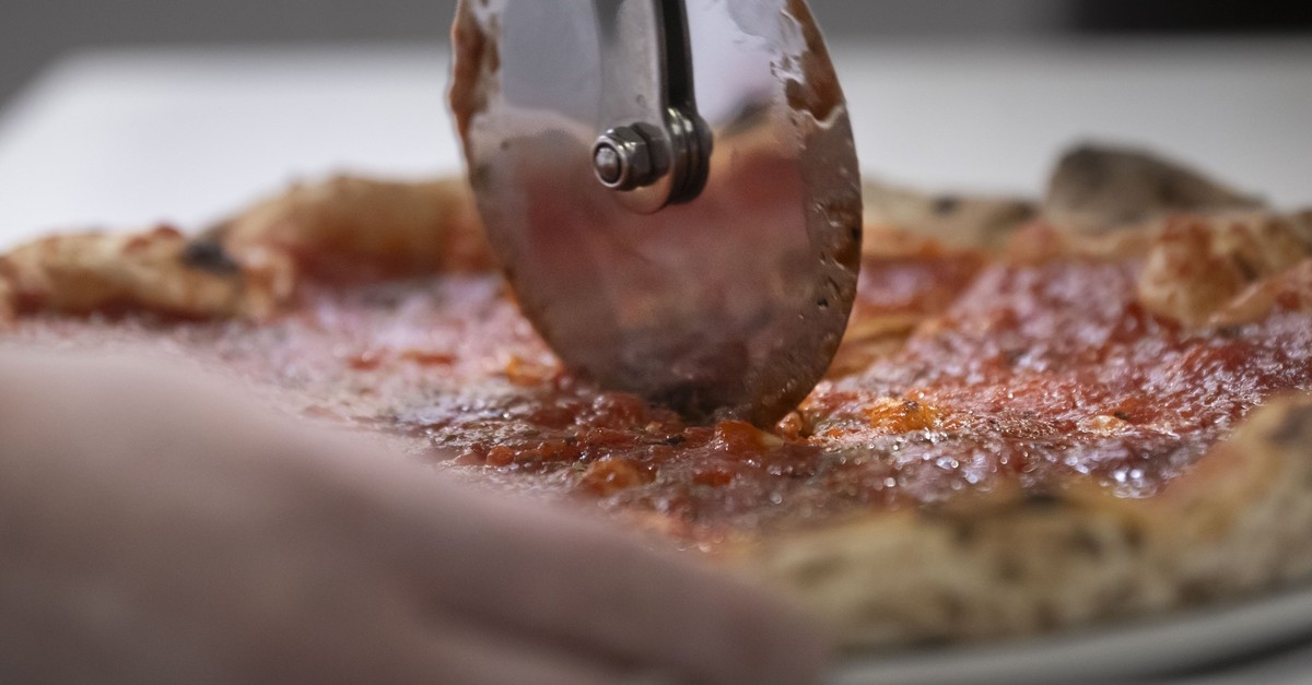 Der nächste Flop der Migros: Dieses Gastro-Konzept wird schon wieder eingestellt