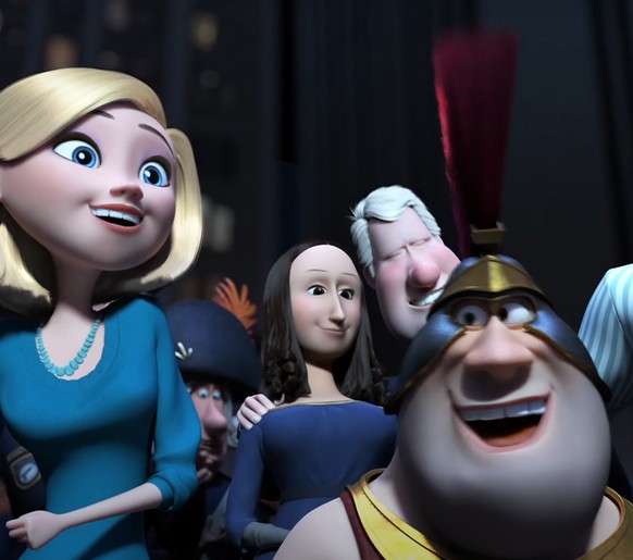 mr peabody &amp; sherman

https://www.reddit.com/r/MovieDetails/comments/1lf8090/in_mr_peabody_sherman_2014_during_the_climax_bill/