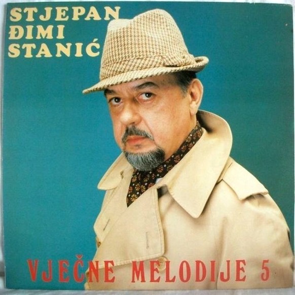 Grossartige Plattencover aus dem ehemaligen Jugoslawien der Siebziger- und Achtzigerjahre. 
https://www.vintag.es/2017/05/40-hilarious-and-really-bad-vintage.html