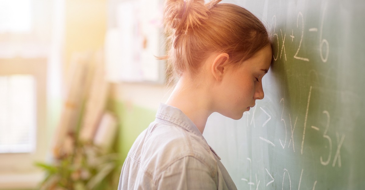 Eltern-trauen-T-chtern-in-Naturwissenschaften-weniger-zu-als-S-hnen