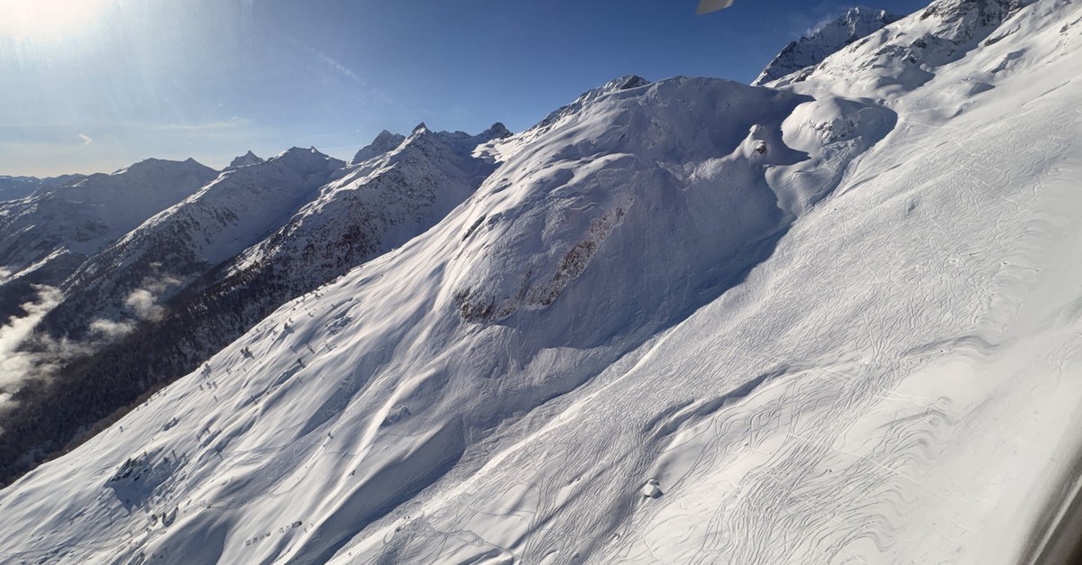 snowboarder-bei-lawinenabgang-in-kippel-vs-verletzt