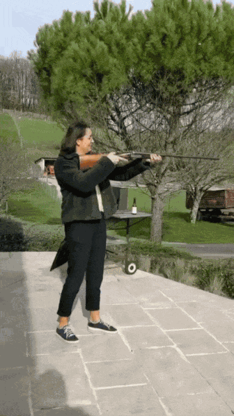 Animiertes GIF