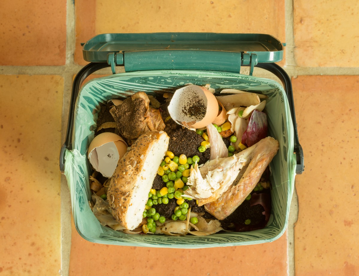 essensresten leftovers foodresten restenverwertung