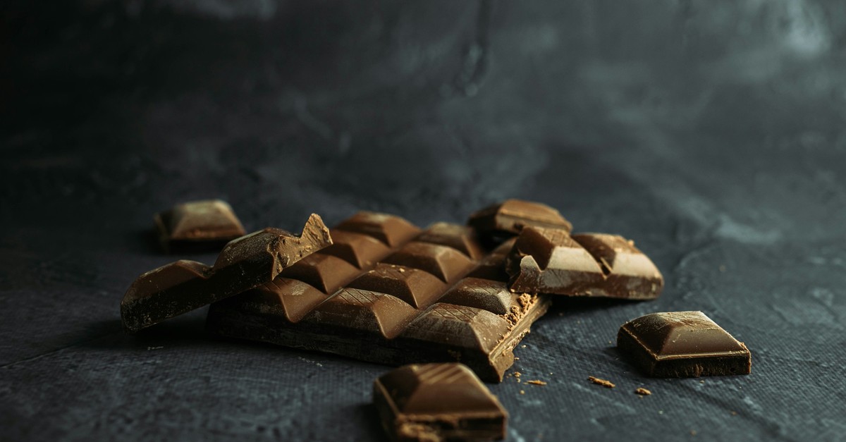 enth-lt-das-n-wort-konditorei-in-klagenfurt-h-lt-an-umstrittenem-namen-fest