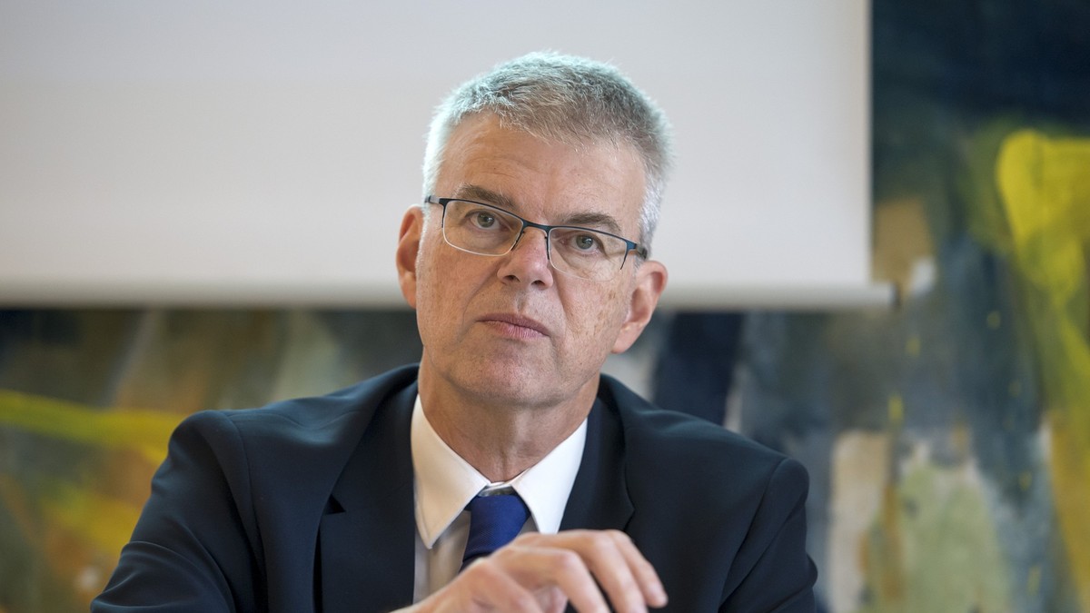 Ex-CEO-der-Solothurner-Spit-ler-kassiert-eine-halbe-Million-zu-viel