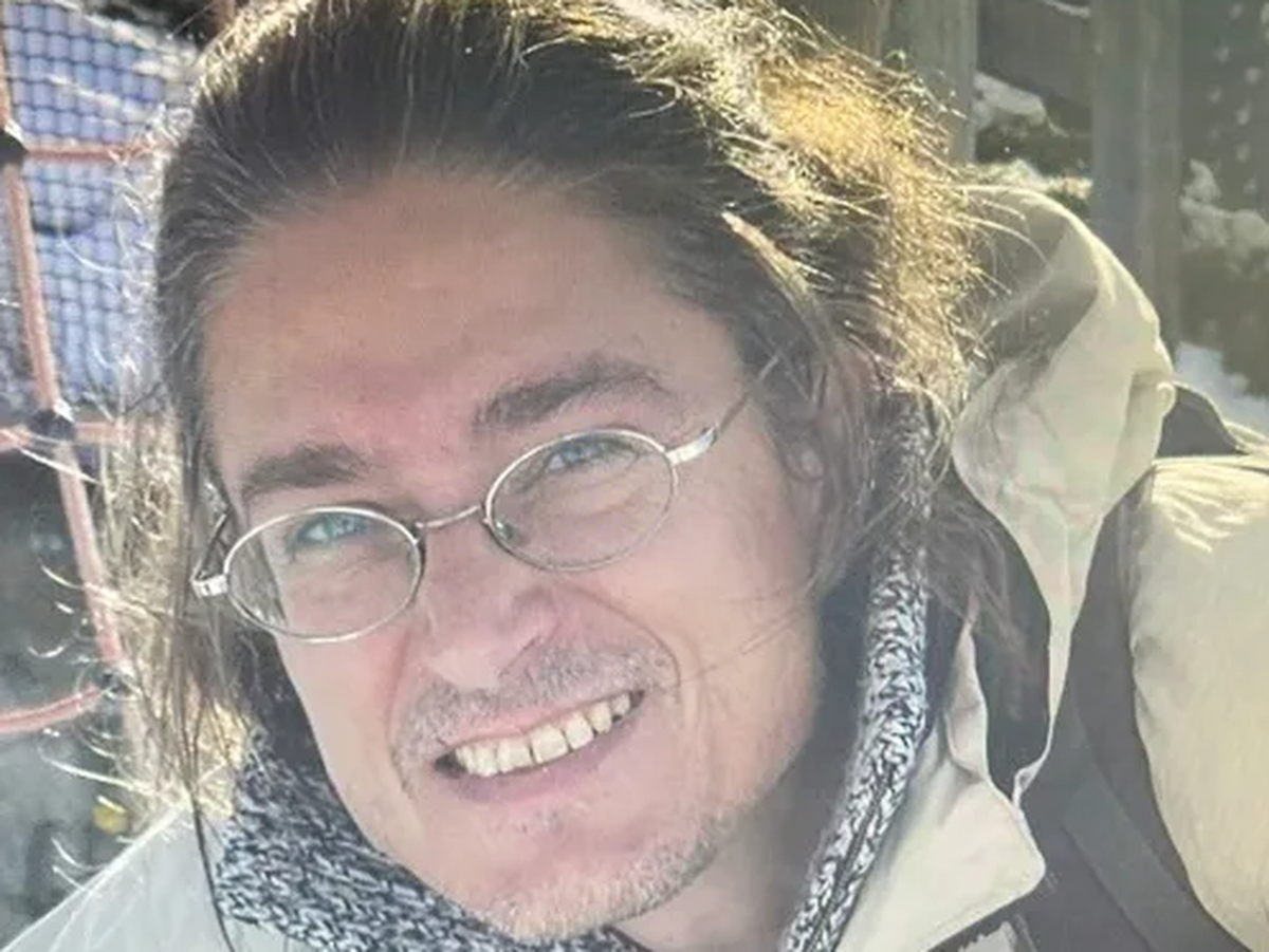 Die Polizei in Nordrhein-Westfalen sucht diese Person.