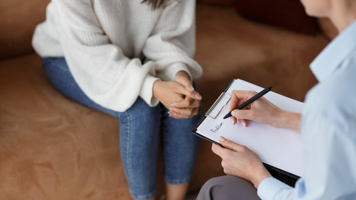notstand-in-der-jugendpsychiatrie-ein-rezept-gegen-die-versorgungskrise