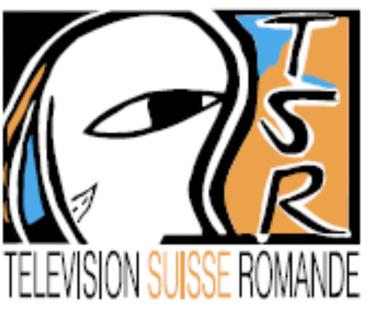 RTS logo 1992
