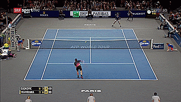 Animiertes GIF