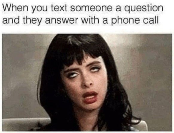 The best memes of the week in the picdump