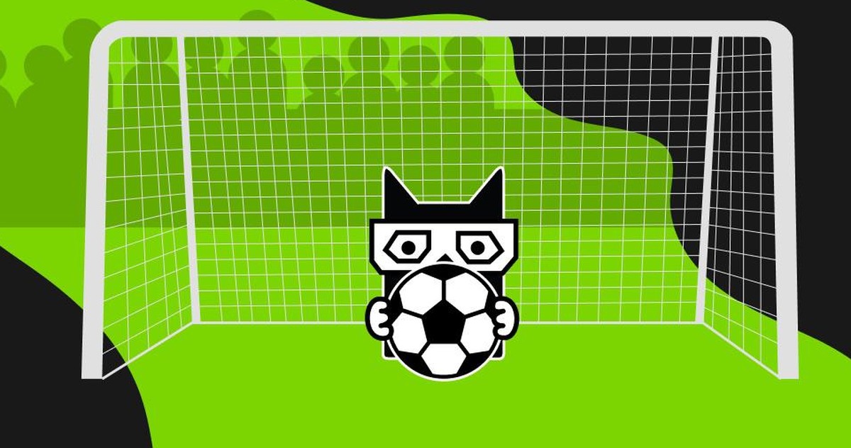 Tippspiel Katze