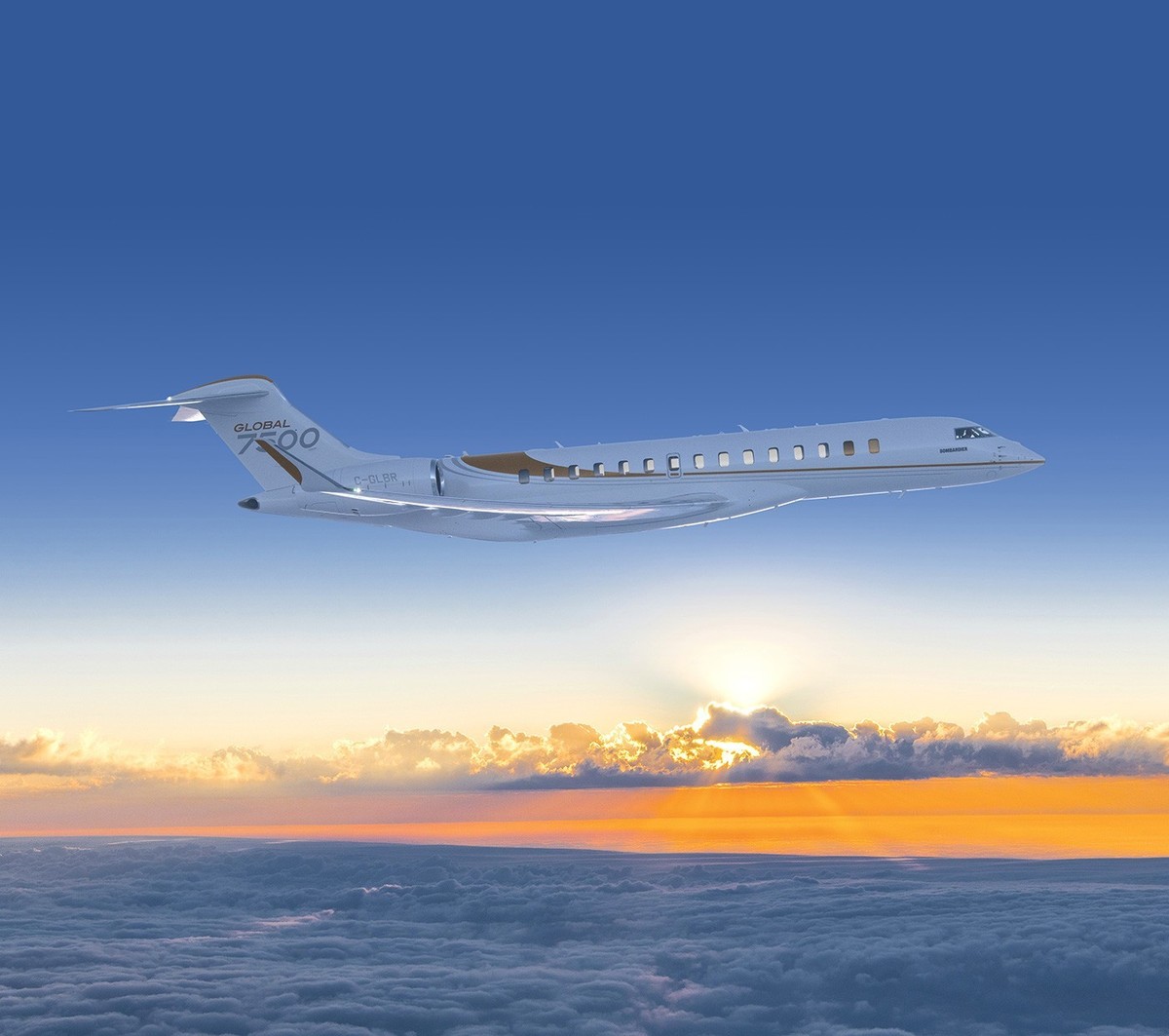 Bombardier Global 7500
https://businessaircraft.bombardier.com/en/aircraft/global-7500#bba-pdp-section-2