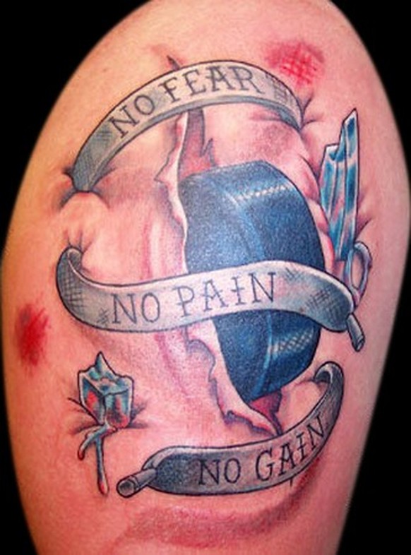 hockeyinspiredtattoos.tumblr