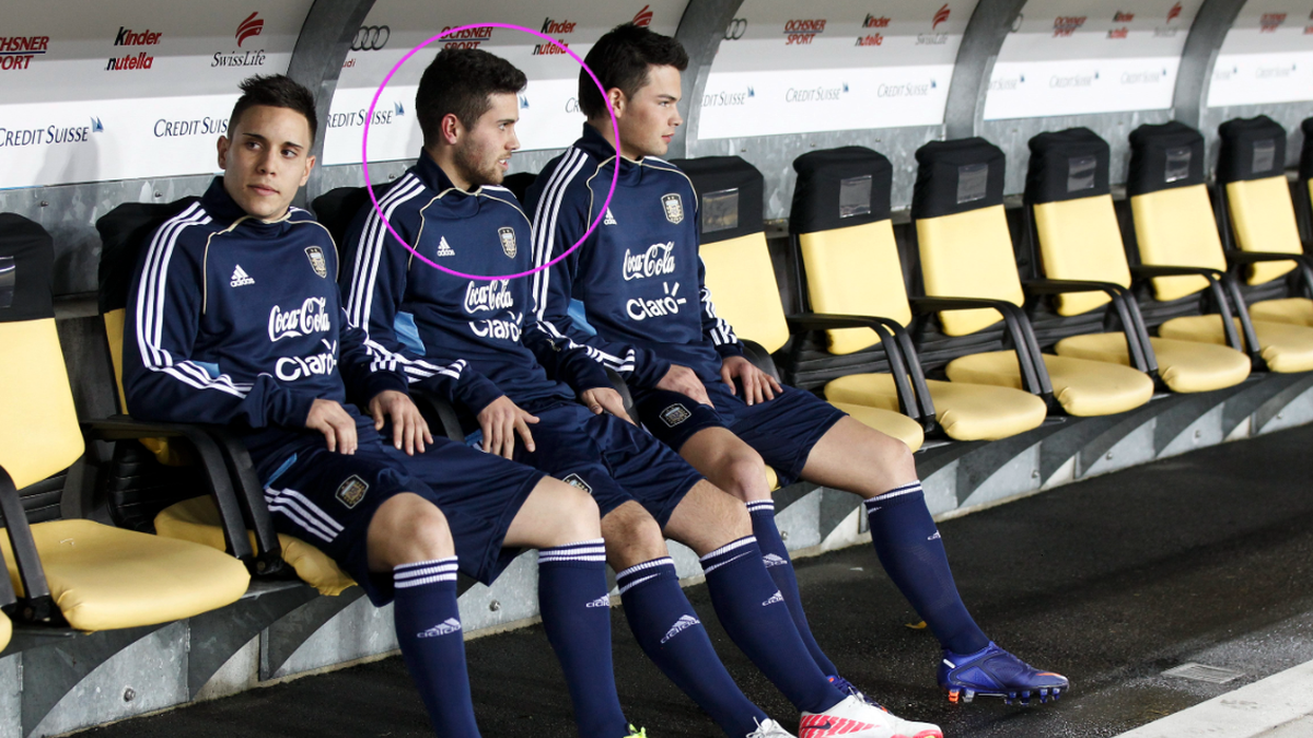 Wie-Thuns-Meisterheld-Bertone-einst-zum-Argentinier-wurde-und-mit-Messi-trainierte