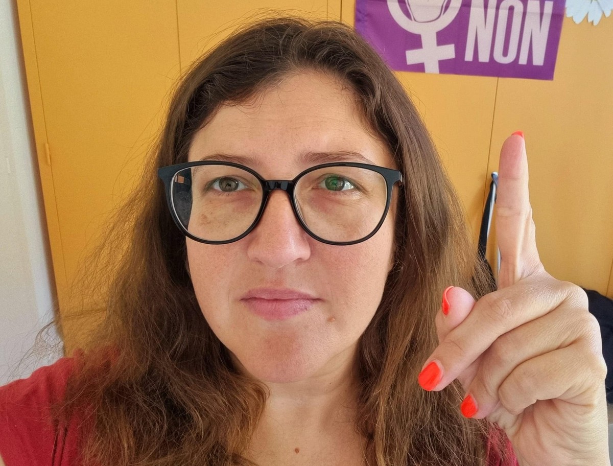 AVS: «Je n'ai pas les moyens de cotiser à un troisième pilier»