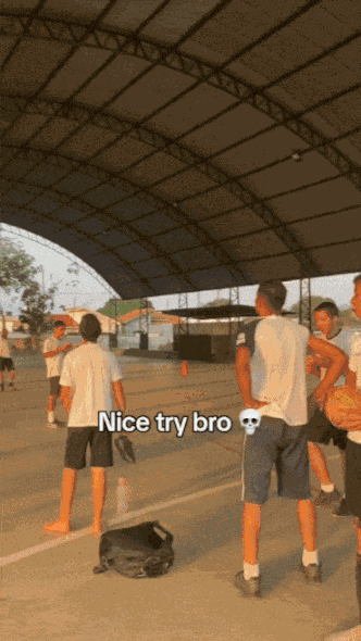 Animiertes GIF