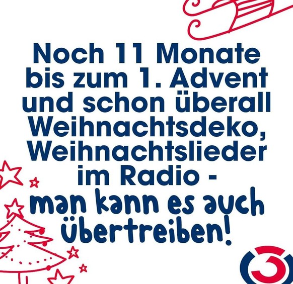 PICDUMP 398 вЂ“ der erste und jetzt schon beste* dieses Jahr! рџҐі\nWacht auf!