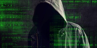 7 Fakten zum Darknet: Zum Beispiel, wie viel in der Schweiz ein Auftragsmord kostet