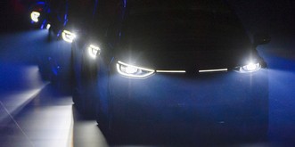 17 Tonnen CO2 für einen Elektroauto-Akku? Das steckt hinter dem Mythos