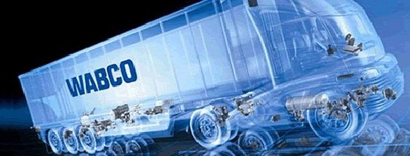 Wabco